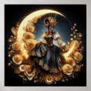 Suche nach schöne frau poster Wandkunst