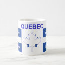 Suche nach quebec tassen Kaffee
