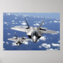 Suche nach f 22 poster Raptor