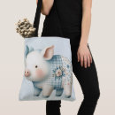 Suche nach schwein taschen Für sie
