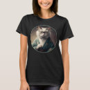 Suche nach karate katze tshirts Kimono