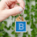 Suche nach buchstabe b schlüsselanhänger Anfangsbuchstabe