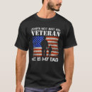 Suche nach fahne tshirts Einfach