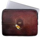 Suche nach geometric laptop schutzhüllen Blumenreich