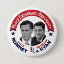 Suche nach abstimmung romney Republikanisch