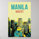 Suche nach manila poster Souvenir