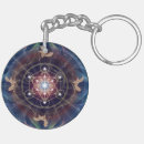 Suche nach heilige geometrie schlüsselanhänger Geistig