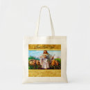 Suche nach schafe tote bags Jede person