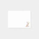 Suche nach hase post it Ostern