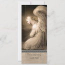 Suche nach william blake Beileid