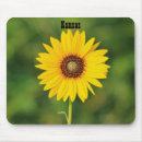 Suche nach wilde mousepads Jede person
