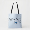 Suche nach tallinn taschen Estnisch
