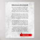 Suche nach robert frost poster Zitate