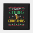 Suche nach tuba magnete Weihnachten