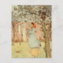 Suche nach raus postkarten Für alle