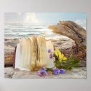 Suche nach driftwood poster Für alle