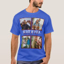 Suche nach stiefvater tshirts Tag der glücklichen väter