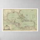 Suche nach kontinent poster Topographie