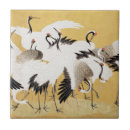 Suche nach vogelmalerei fliesen Für alle