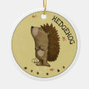 Suche nach waldland ornamente Jede person