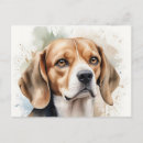 Suche nach flüssigkeiten postkarten Aquarell