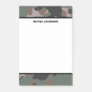 Suche nach camouflage post it Armee
