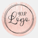 Suche nach gold logo aufkleber Für sie