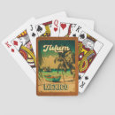 Suche nach reise spielkarten Retro