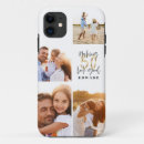 Suche nach alles zum wieder gute iphone hüllen Für alle