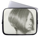 Suche nach frisuren elektronik zubehör Haupt und schultern