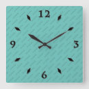 Suche nach office wanduhren Logo