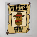 Suche nach potato poster Lustig