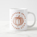 Suche nach pumpkin tassen Fallkaffee