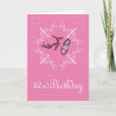 Suche nach 42 geburtstag karten Rosa