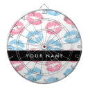 Suche nach kuss dartscheiben Lippenmuster