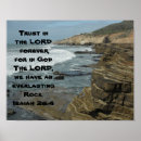 Suche nach trust poster Inspirational