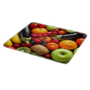 Suche nach obst und gemüse untersetzer Farbe