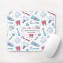 Suche nach zähne mousepads Mund