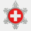 Suche nach schweiz ornamente Für alle