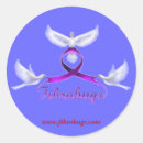 Suche nach fms aufkleber Krankheiten