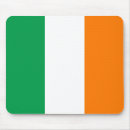Suche nach irland mousepads Länder