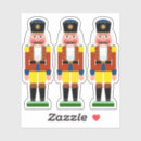 Suche nach ddr aufkleber Deutschland