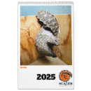 Suche nach calendars kalender 2025