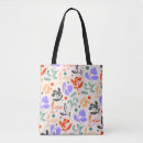 Suche nach doodler tote bags Muster