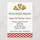 Suche nach torten einladungen Pizza