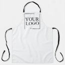 Suche nach halloween schürzen Für ihn