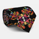 Suche nach süßigkeit krawatten Gelb