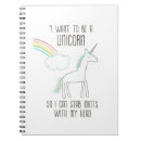 Suche nach witze kleine notizbücher Lustig