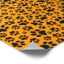 Suche nach polka dot poster Weiß