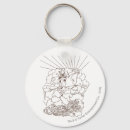 Suche nach jerry schlüsselanhänger Animation